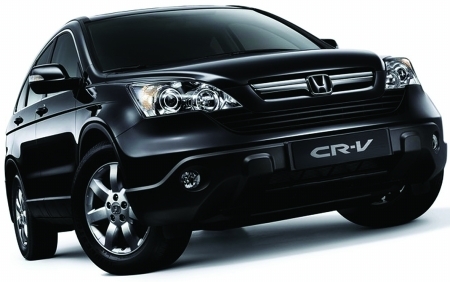 雪佛兰迈锐宝xl怎么样