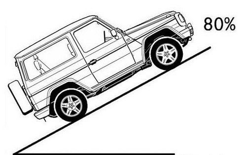 文物安全知识培训内容(车间安全知识培训内容)