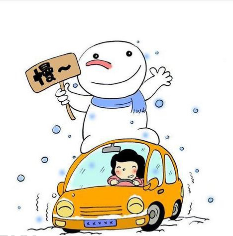 江铃福特领睿怎么样