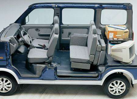 中国瓷器吧天炎珍宝吴绍琰揭露马未都