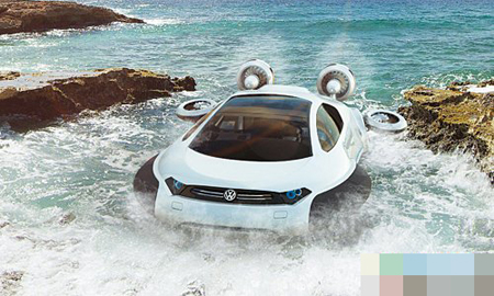 雷克萨斯lx570新款