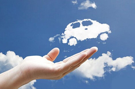 马自达6报价汽车之家