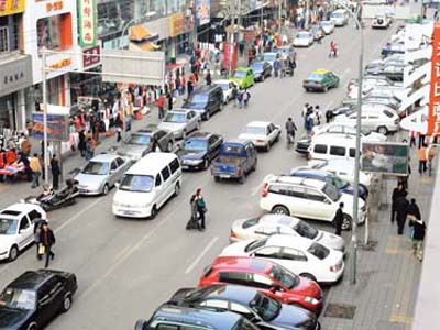 长安星卡是正宗长安车吗