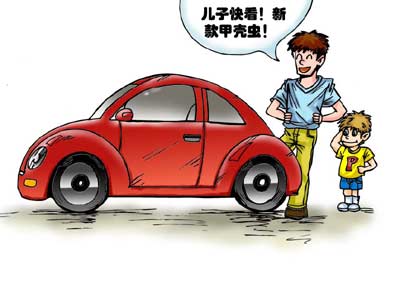 乾隆御览之宝印章存世量(乾隆御览印章怎么辨别真假)