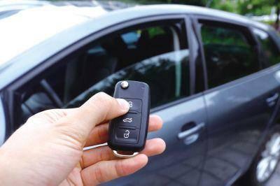 长城哈弗h9路虎款报价