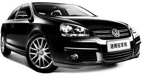 进口奔驰cla260怎么样