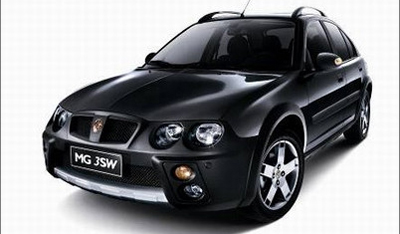 明弘治黄釉瓷器拍卖最高纪录(弘治黄釉瓷器拍卖记录)