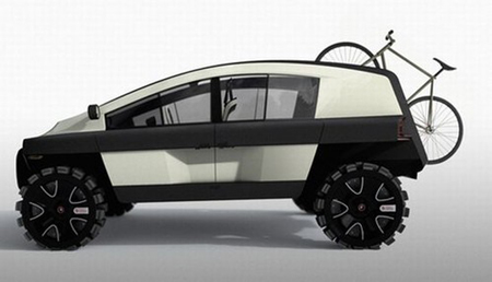 长安金牛星发动机耐用吗