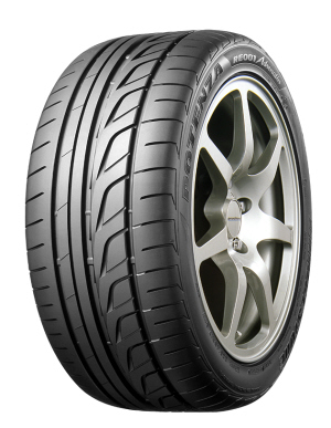 雪佛兰赛欧十大缺点