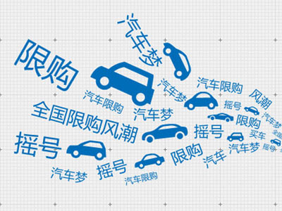 世界十大汽车顶级音响品牌