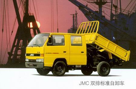 雪佛兰是哪国的品牌汽车？