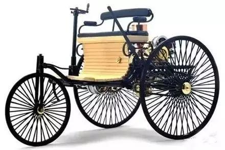 宋代瓷器五大名窑(宋代瓷器五大名窑代表作)