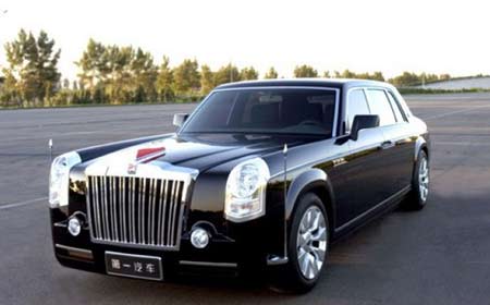 铃木雨燕和天语哪个好