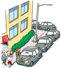 仿林肯车标国产车叫什么