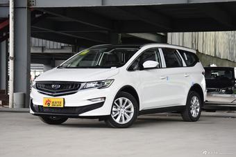 建议穷人买三款车保值