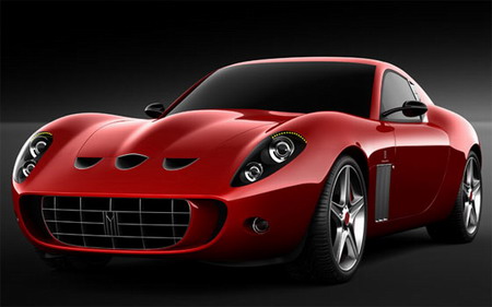 现代菲亚特汽车怎么样