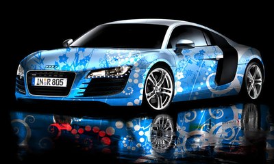 大明万历五彩瓷器鉴定(大明嘉靖五彩瓷器鉴定视频)