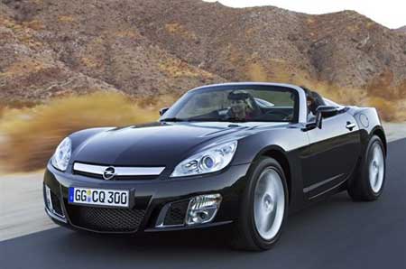 乾隆三十八年是哪一年(乾隆三十八年什么意思)