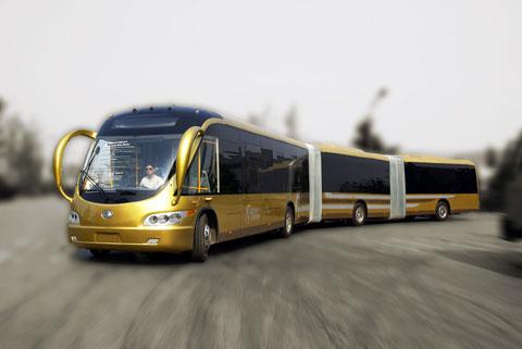 宋代瓷器的突出特色是什么(宋代最著名的瓷器是什么)