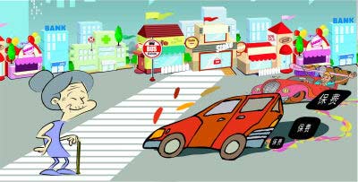 清代民窑瓷器介绍资料(清代民窑瓷器底款大全)