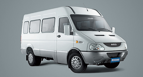 清高宗乾隆画像(正史是清高宗乾隆诏定的嘛)