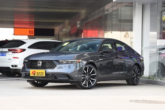 吉姆尼为什么油耗高