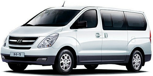 莲花汽车l5二手怎么样