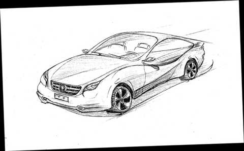 圣诞节的由来和意义(圣诞节的由来和传说)