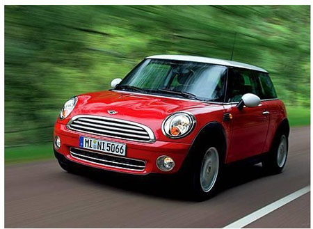 清代足金小弥勒佛背部写足金(清代足金弥勒佛图片)