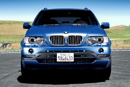 比亚迪l3跑长途怎么样