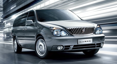 东风标致哪里生产的