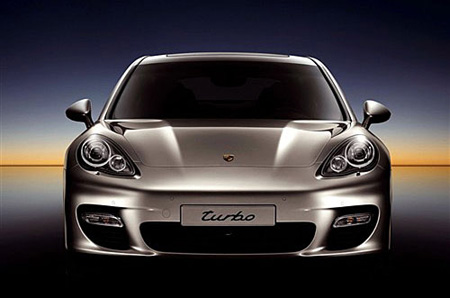 居仁堂瓷器底款怎样辨别真假(居仁堂制真品款)