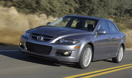 乾隆立太子了吗(乾隆立太子的真实情况)