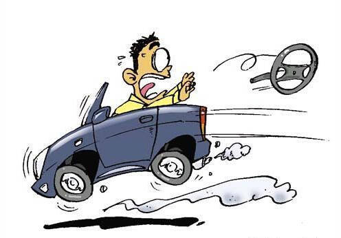 1一12月传统节日(1一12月传统节日表图)