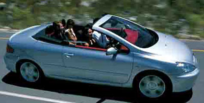 马自达miata二手