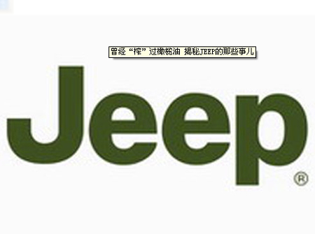 写节日的句子(写节日的句子有哪些)