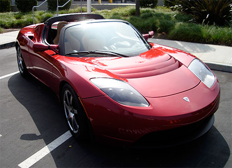 宋代汝窑瓷器真品鉴别方法有哪些(宋代汝窑瓷器真品图片)