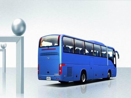 雷克萨斯ls500和ls500h区别