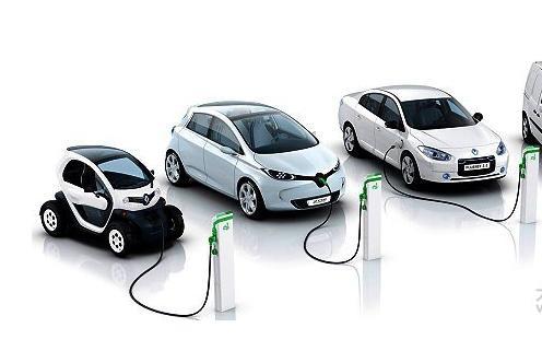 十二月有什么特殊的日子(十二月有哪些特殊的日子)