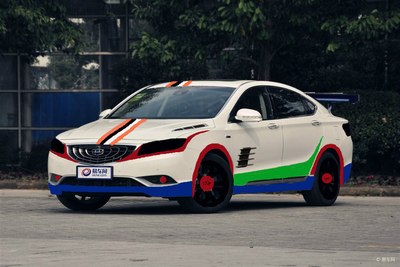 首都博物馆瓷器馆(首都博物馆瓷器文物介绍)