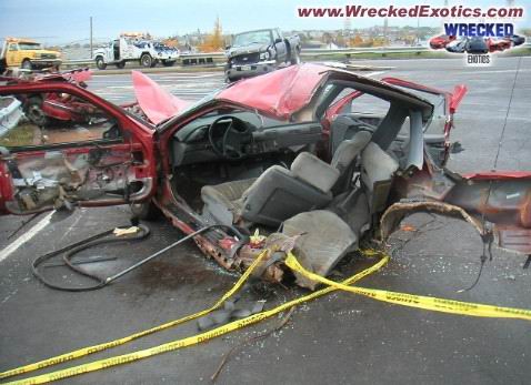 奔驰c级车友会微信群