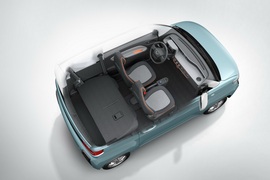 12月节日有哪些节日及时间(2023年所有节日表大全)