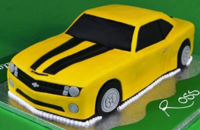 大众速腾gli报价