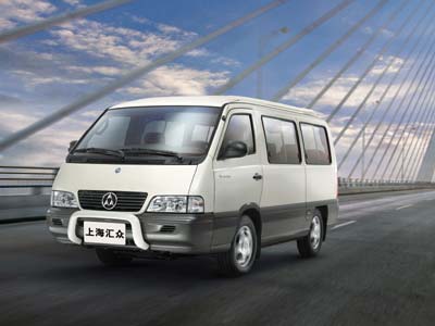 丰田致享怎么样质量好不好