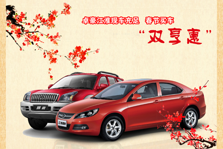 上巳节又称为什么节(上巳节也叫什么节)