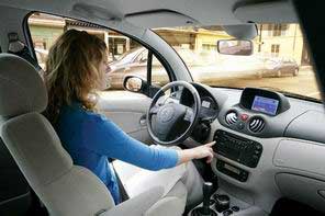 景德镇瓷器博物馆需要预约吗(景德镇瓷器博物馆怎么预约)