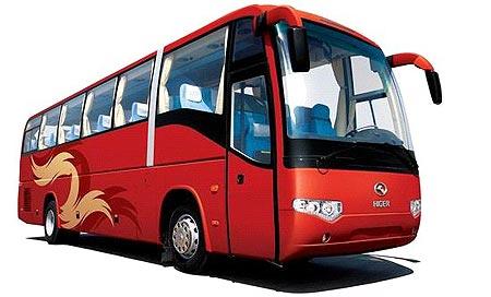 马自达跑车mx5敞篷哪里去有卖