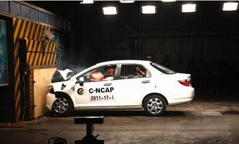 途观属于一汽还是上汽