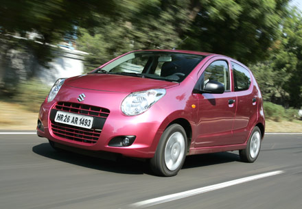 1688瓷器批发网(1688批发网可靠吗)