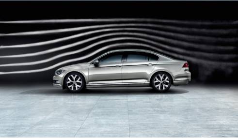 清代紫砂花盆云玉刻是谁